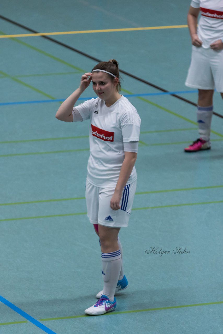 Bild 1034 - Dodenhof Cup